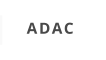 ADAC