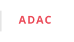 ADAC