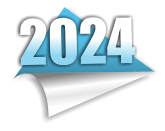 2024