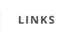 LINKS