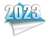 2023