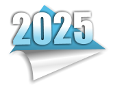 2025