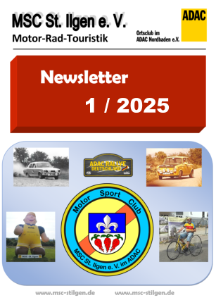 1 / 2025