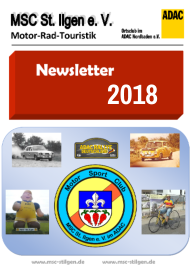 2018