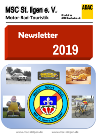 2019
