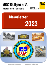 2023