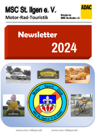 2024