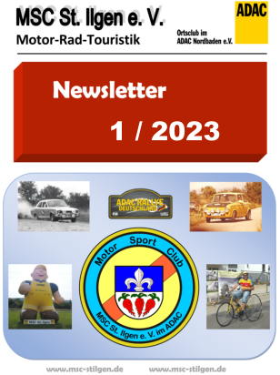 1 / 2023