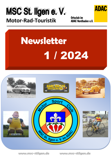 1 / 2024