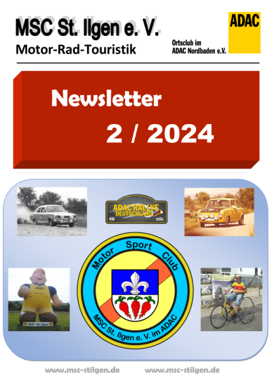 2 / 2024