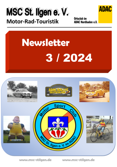 3 / 2024