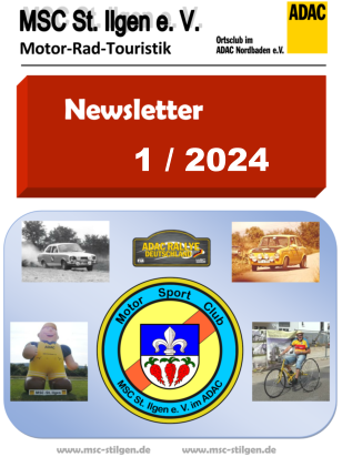 1 / 2024