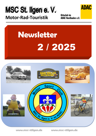 2 / 2025