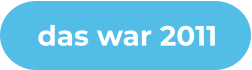 das war 2011