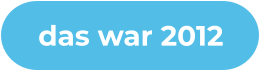 das war 2012