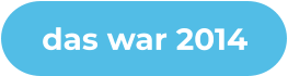 das war 2014