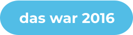 das war 2016