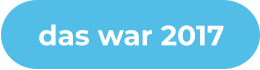 das war 2017