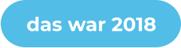 das war 2018