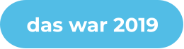 das war 2019