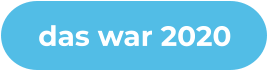 das war 2020