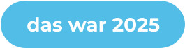 das war 2025