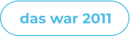 das war 2011