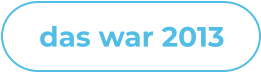 das war 2013