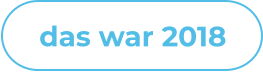 das war 2018