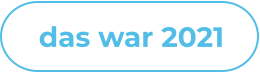 das war 2021