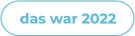 das war 2022