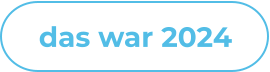 das war 2024