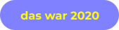 das war 2020