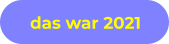 das war 2021
