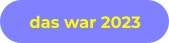 das war 2023