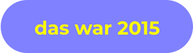 das war 2015