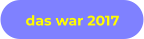 das war 2017