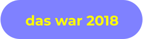 das war 2018