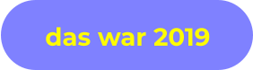 das war 2019
