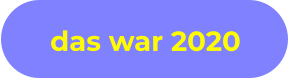 das war 2020
