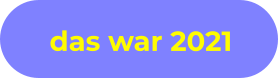 das war 2021