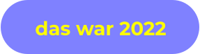das war 2022
