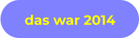das war 2014