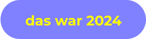 das war 2024