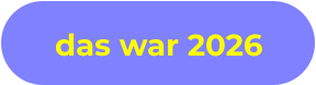 das war 2026