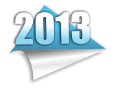 2013
