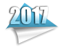 2017