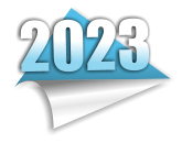 2023