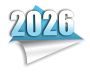 2026