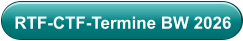 RTF-CTF-Termine BW 2026